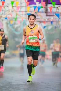 BIB: 2564
                            <button type="button" onclick="openModal(10293814)" class="btn btn-primary btn-sm float-right btn-popup" data-toggle="modal" data-target=".modal-high-quality">
                        <i class="fas fa-shopping-cart"></i> Add to Cart
                    </button>
                                            <button type="button" onclick="isThisMe(10293814, true)" class="btn btn-success btn-sm float-right btn-popup btn-isme hidden" data-toggle="tooltip" data-placement="bottom" title="นี่คือรูปของคุณใช่ไหม คลิกที่นี่เพื่อเอาเข้าอัลบั้ม">
                        <i class="fas fa-plus"></i> Add to album
                    </button>
                    <button type="button" onclick="isThisMe(10293814, false)" class="btn btn-warning btn-sm float-right btn-popup btn-isnotme hidden">
                        <i class="fas fa-ban"></i> Remove from album
                    </button>